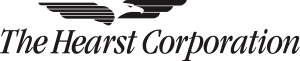 Hearst Corporation-Logo